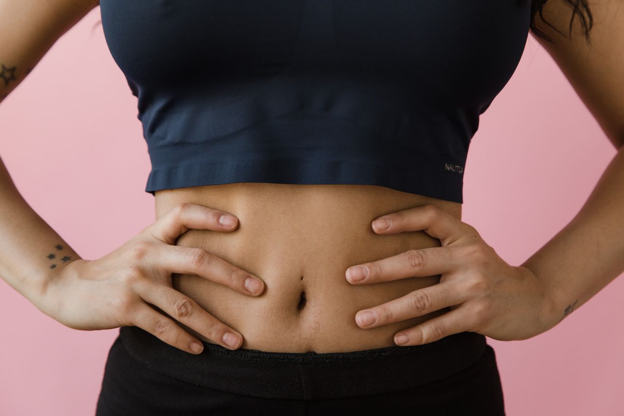 7 Digestive Problems That Shouldn’t Be Ignored